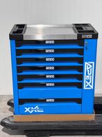 Apex gereedschapskist XXL, Auto diversen, Autogereedschap, Ophalen, Nieuw