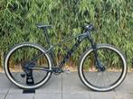 Trek X-Caliber 8 M/L (173 - 182cm), hardtail, 1x12, tubeless, Fietsen en Brommers, Fietsen | Mountainbikes en ATB, Hardtail, Ophalen