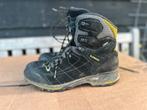 Lowa vantage gtx mid maat 44,5 in goede staat wandelschoenen, Verzenden, Zo goed als nieuw, Schoenen