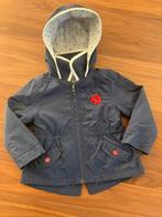 4 seizoenen winterjas – baby maat 86, Kinderen en Baby's, Babykleding | Maat 86, Gebruikt, Meisje, Babyclub, Ophalen of Verzenden