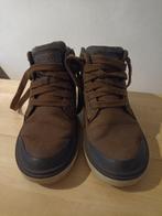 Geox maat 31 - mooie schoenen voor najaar/ winter, Schoenen, Ophalen of Verzenden, Zo goed als nieuw, Jongen