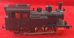 Märklin 3029 locomotief, Wisselstroom, Gebruikt, Locomotief, Ophalen of Verzenden
