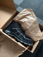 Grisport Hoog S3 Werkschoenen - Maat 44, Kleding | Heren, Schoenen, Grisport, Zwart, Nieuw, Ophalen of Verzenden