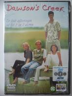 G54: Dawsons creek (in plastic), Cd's en Dvd's, Dvd's | Tv en Series, Alle leeftijden, Ophalen of Verzenden, Nieuw in verpakking