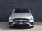Mercedes-Benz B-klasse 250 e Business Solution AMG | Panoram, Stof, Gebruikt, Euro 6, 4 cilinders