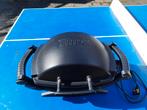 Weber Q 140 Barbecue - Zo goed als nieuw!, Tuin en Terras, Ophalen of Verzenden, Zo goed als nieuw, Weber