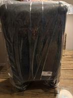 Guess koffer, Sieraden, Tassen en Uiterlijk, Koffers, Hard kunststof, Nieuw, Minder dan 50 cm, Ophalen of Verzenden