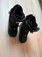 Snowboard schoenen, Sport en Fitness, Snowboarden, Ophalen of Verzenden, Gebruikt, Schoenen