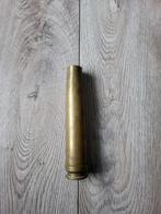 2 cm flak huls 5, Ophalen of Verzenden, Duitsland, Hulzen of Bodemvondsten