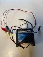 Pro user accu lader, Auto-onderdelen, Accu's en Toebehoren, Ophalen of Verzenden