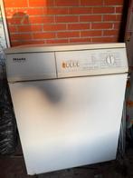 Miele Condensdroger met slang, Witgoed en Apparatuur, Wasdrogers, Ophalen of Verzenden, Gebruikt, Condens