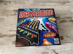 Mastermind 5 personen [s749], Ophalen of Verzenden, Zo goed als nieuw