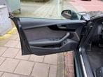 Compleet interieur van een audi A5 sport back, Auto-onderdelen, Ophalen of Verzenden