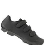 Agu M410 MTB Schoenen Nieuw!, Heren, Agu, Schoenen, Nieuw