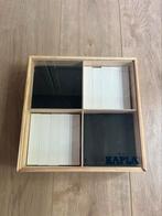 Kapla 100 stuks, Ophalen, Zo goed als nieuw, Overige merken