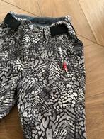 Protest Skibroek Meisje Maat 152 ZGAN, Ophalen of Verzenden, Zo goed als nieuw, Meisje, Broek