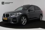 BMW X1 SDrive20i High Executive Edition (PANORAMADAK, STOELV, Auto's, BMW, 1998 cc, Euro 6, SUV of Terreinwagen, 84 €/maand