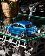 1-18 Opel Astra H OPC ottomobile Otto Nieuw, Ophalen of Verzenden, Nieuw