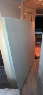 Matras, Huis en Inrichting, Slaapkamer | Matrassen en Bedbodems, Ophalen of Verzenden, Tweepersoons, 160 cm