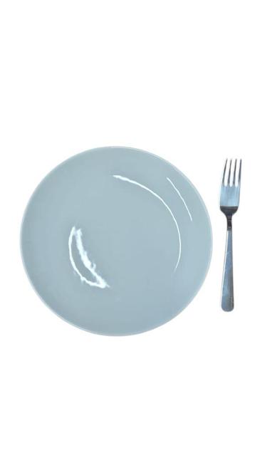 te huur gebaks servies beschikbaar voor biedingen