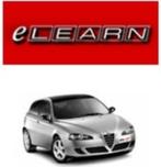 Alfa Romeo 147 Werkplaatshandboek op DVD, Verzenden