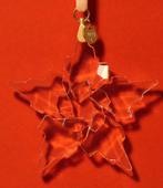 Swarovski 2021, Verzamelen, Swarovski, Ophalen, Zo goed als nieuw, Overige typen