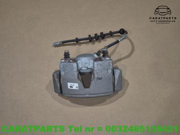 8K0615106AH 8K0615124H Audi A5 remklauw A4 B8 8K A5 8T A6 A7 beschikbaar voor biedingen