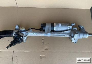 BMW STUURHUIS G05 G06 G07 6897579 TM 6897579 beschikbaar voor biedingen
