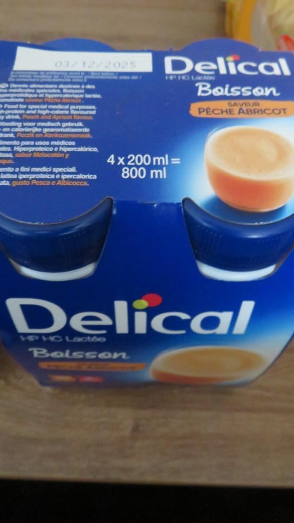 drinkvoeding GRATIS  ivm korte datum, Diversen, Levensmiddelen, Ophalen of Verzenden