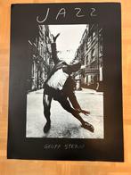 Posters zwart-wit, Ophalen, Zo goed als nieuw, Foto of Poster, Minder dan 50 cm