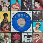 Trea Dobbs - Rita, Pepita, Conchita (1964) favorieten expres, Cd's en Dvd's, Vinyl Singles, Nederlandstalig, Ophalen of Verzenden