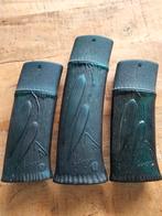 Etalage flessen van Kenzo Homme(leeg), Ophalen of Verzenden, Parfumfles