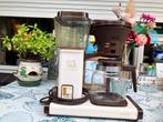 Douwe Egberts koffiezetapparaten, Witgoed en Apparatuur, Koffiezetapparaten, Ophalen, Gebruikt, Koffiemachine