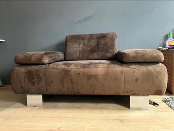 Fauteuil Montel