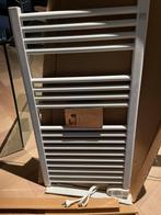 Zehnder PBEZ-090-50/MQ Radiator, Doe-het-zelf en Verbouw, Verwarming en Radiatoren, Ophalen, 500 tot 800 watt, Radiator, Minder dan 60 cm