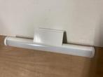 Wand lamp voor douche/wastafel wandlamp., Huis en Inrichting, Lampen | Wandlampen, Ophalen of Verzenden, Zo goed als nieuw, Metaal