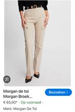 Diverse Merkkleding, Ophalen, Zo goed als nieuw, Blauw
