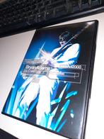DVD Bryan Adams – Live At Slane Castle, Cd's en Dvd's, Alle leeftijden, Ophalen, Zo goed als nieuw