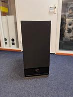 Dynaudio Contour Theatre SUB, Overige merken, Gebruikt, Subwoofer, Ophalen of Verzenden