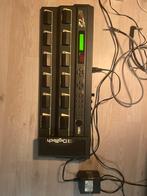 Digitech RP12 Multi-Effect Processor - Vintage!, Ophalen of Verzenden, Gebruikt, Delay of Echo