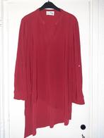JOSEPH RIBKOFF tuniek, Kleding | Dames, Verzenden, Maat 42/44 (L), Joseph Ribkoff, Zo goed als nieuw