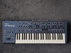 Roland jp8000, Muziek en Instrumenten, Synthesizers, Ophalen, Gebruikt, 49 toetsen, Roland
