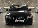 Volvo V70 3.0 T6 AWD Momentum Incl. BTW, Rijklaar+Garantie,, Automaat, Gebruikt, 2953 cc, 1714 kg