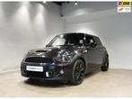 Mini Mini 1.6 Cooper S Westminster, Auto's, Voorwielaandrijving, Gebruikt, 4 cilinders, 4 stoelen