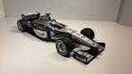 F1 McLaren mercedes mp4/15 coulthard 2000 minichamps 1.18, Ophalen of Verzenden, MiniChamps, A, A