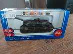 Panzer Tank, Ophalen of Verzenden, Nieuw, Overige typen, SIKU