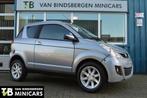 Aixam Brommobiel Crossline | Garantie | Microcar - Ligier, Gebruikt, Overige merken