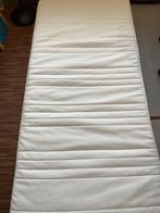 Ikea Matrand memoryfoam matras 80x200cm stevig, 80 cm, Matras, Eenpersoons, Zo goed als nieuw