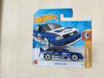 Hot Wheels audi '90 quattro hotwheels, Ophalen of Verzenden, Nieuw, Auto