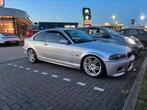 BMW 3-Serie 2.8 CI 328 Coupe AUT 1999 Grijs, Ophalen, Auto